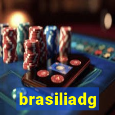 brasiliadg