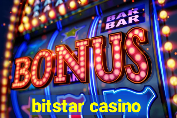 bitstar casino