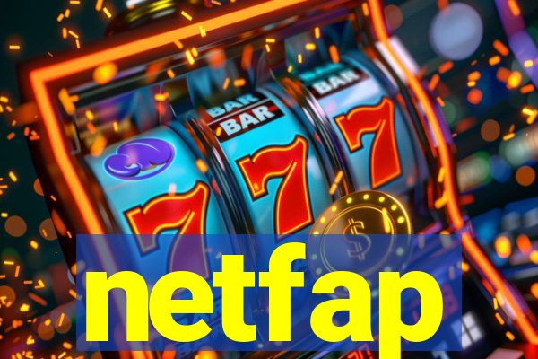 netfap