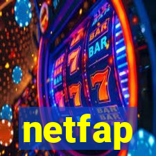 netfap