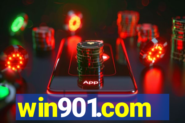 win901.com