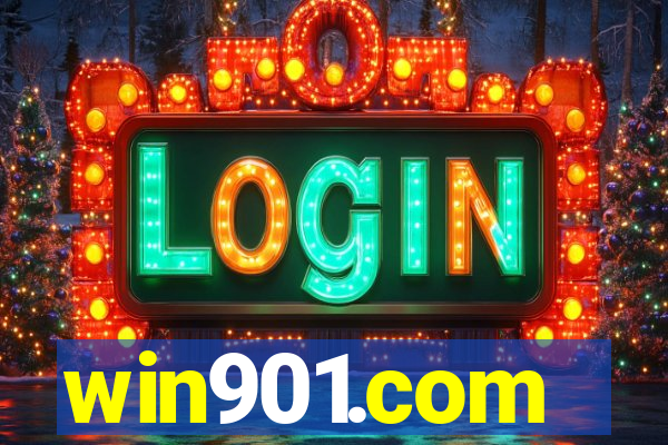 win901.com