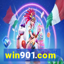 win901.com