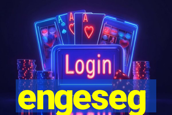 engeseg