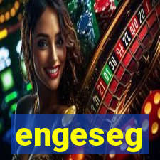 engeseg