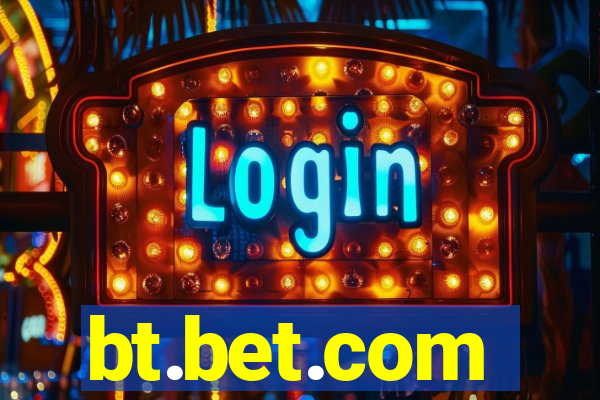 bt.bet.com