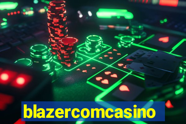 blazercomcasino