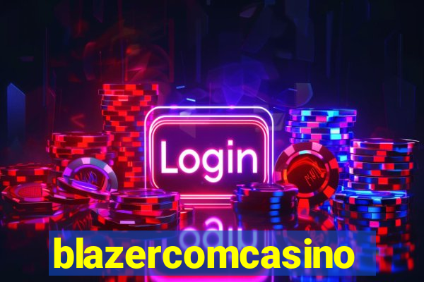 blazercomcasino