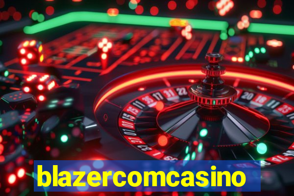 blazercomcasino