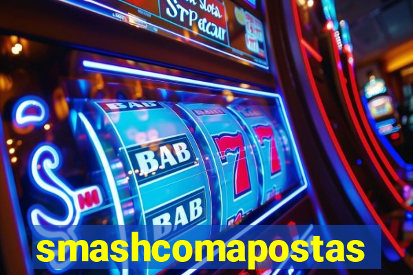 smashcomapostas