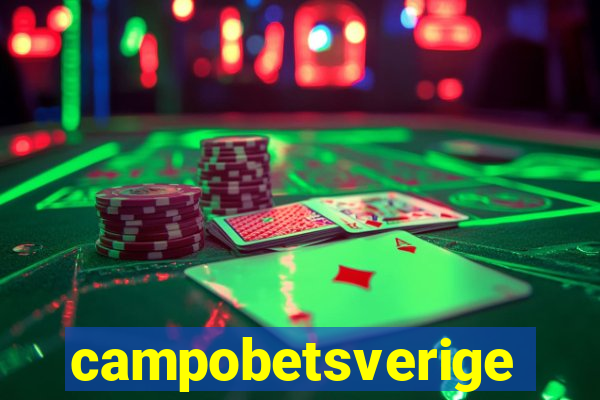 campobetsverige