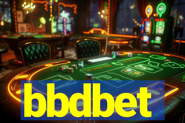 bbdbet