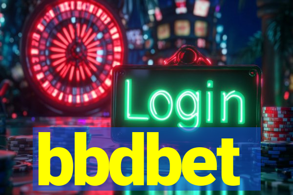 bbdbet