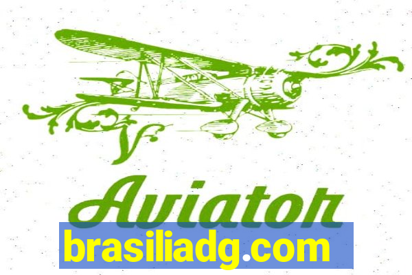 brasiliadg.com