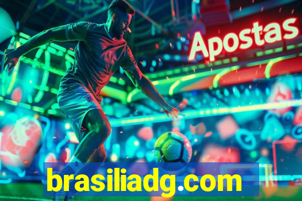 brasiliadg.com