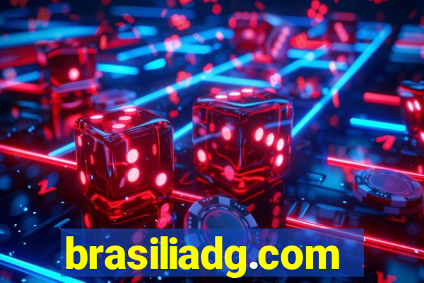 brasiliadg.com