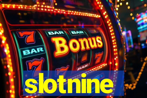 slotnine