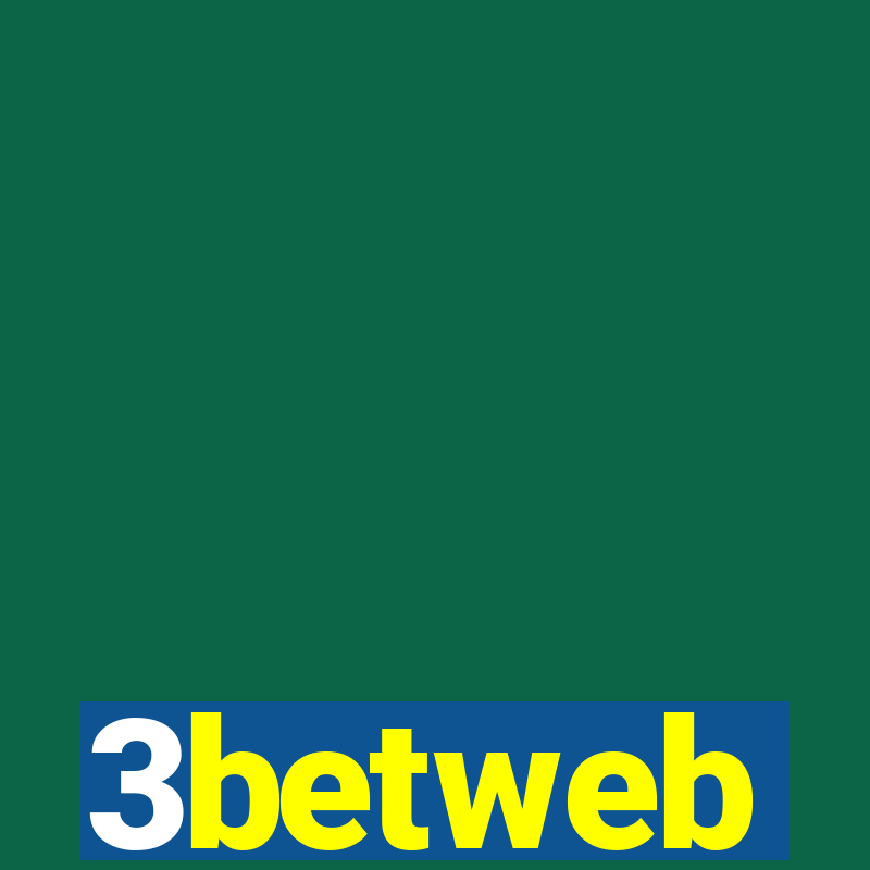 3betweb