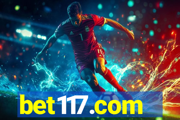 bet117.com