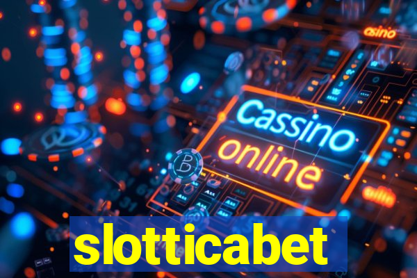 slotticabet