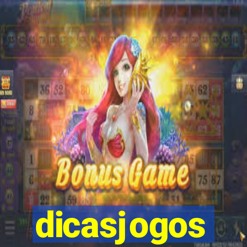 dicasjogos