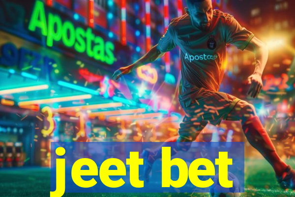 jeet bet