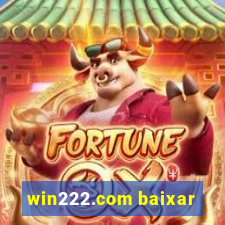 win222.com baixar