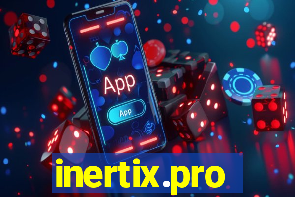 inertix.pro