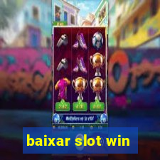 baixar slot win