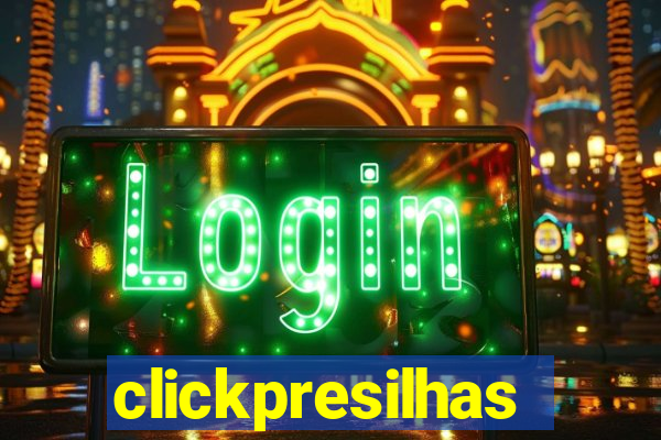 clickpresilhas