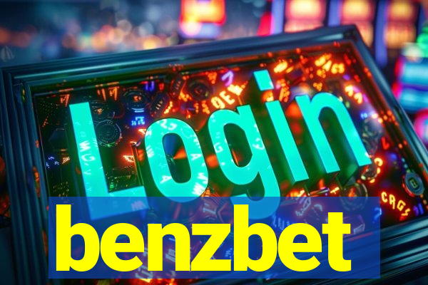 benzbet