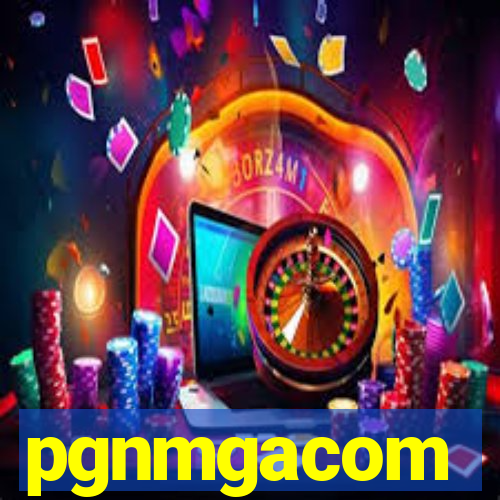 pgnmgacom