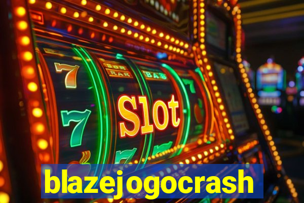 blazejogocrash