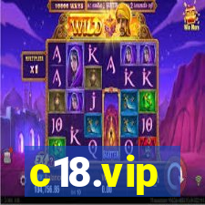 c18.vip