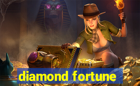 diamond fortune