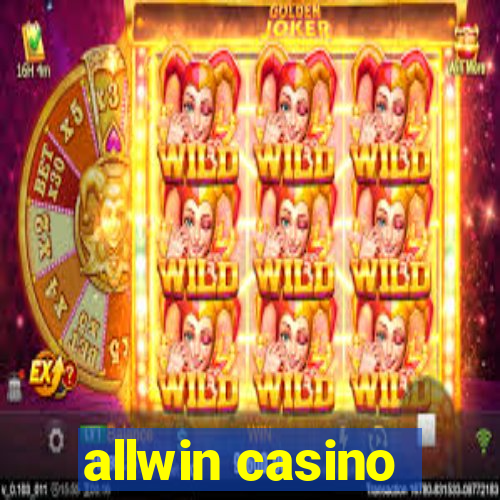 allwin casino