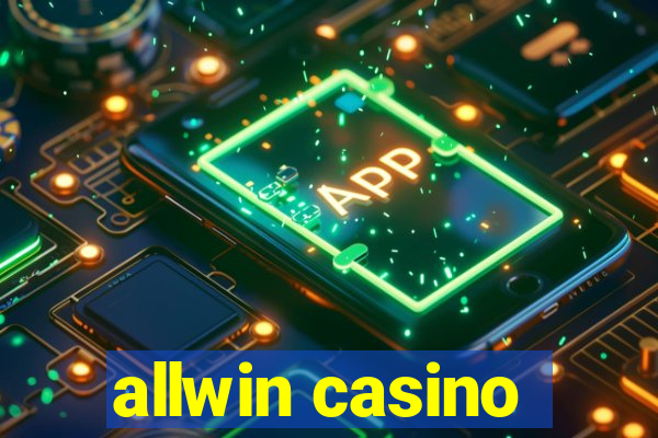 allwin casino