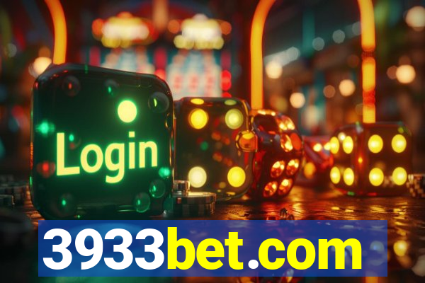 3933bet.com