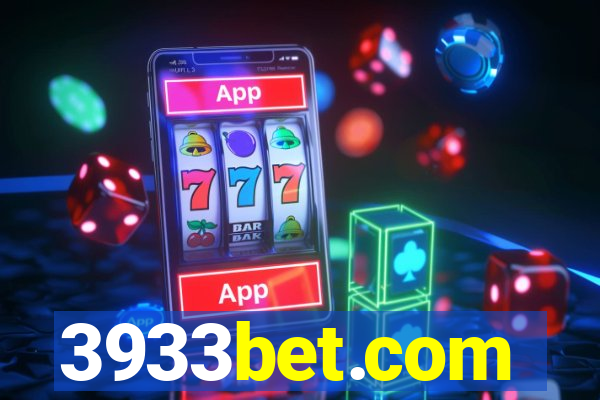 3933bet.com