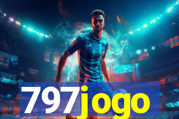 797jogo