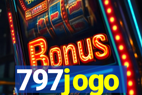 797jogo