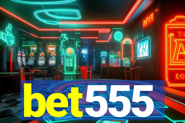 bet555