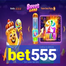 bet555