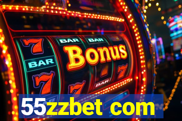 55zzbet com