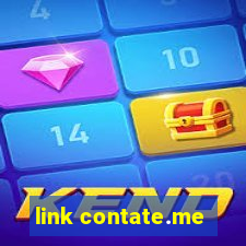 link contate.me