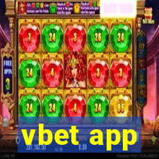 vbet app