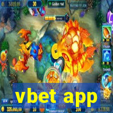 vbet app