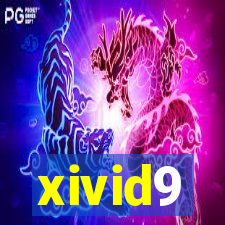 xivid9