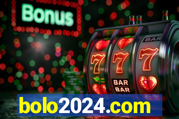 bolo2024.com