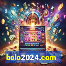 bolo2024.com